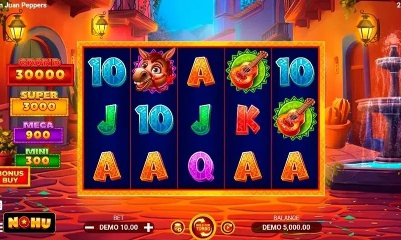 Công thức tính xác suất nổ hũ cơ bản