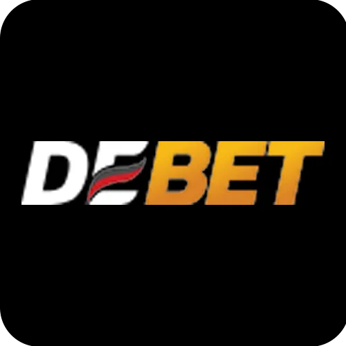 debet