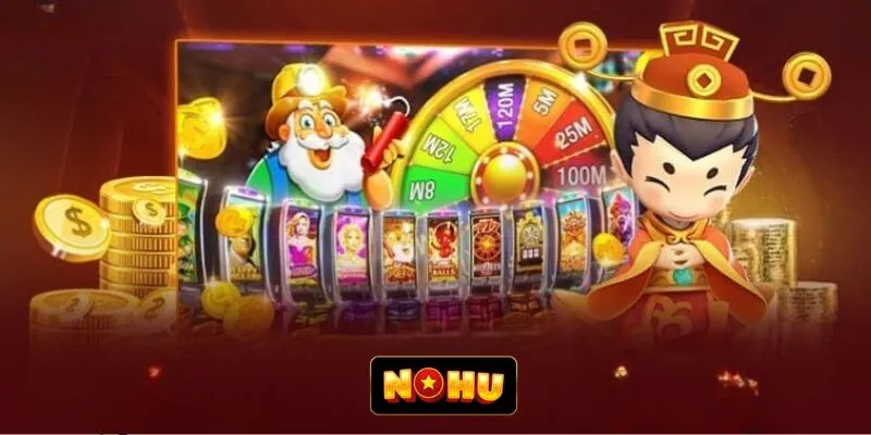 Hệ thống được đầu tư chỉn chu giúp mang lại nền tảng đẳng cấp nhất