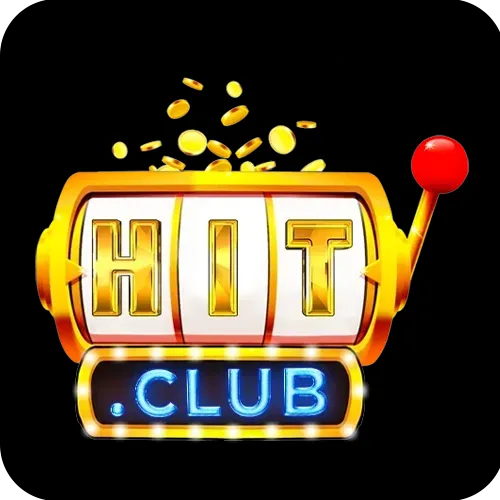 hitclub