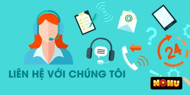 Kinh nghiệm giúp vấn đề của bạn được xử lý nhanh chóng và suôn sẻ