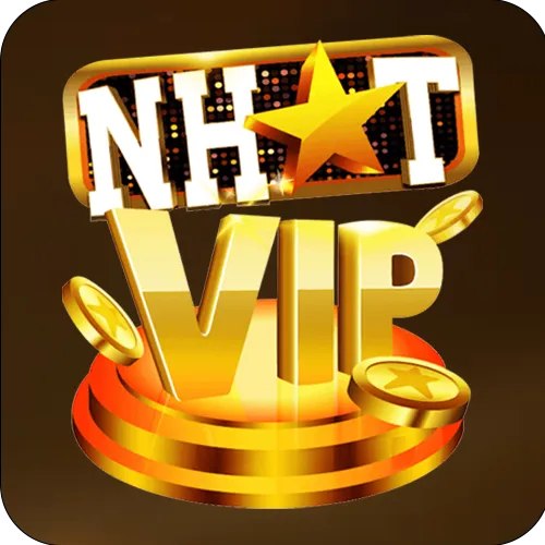 nhatvip