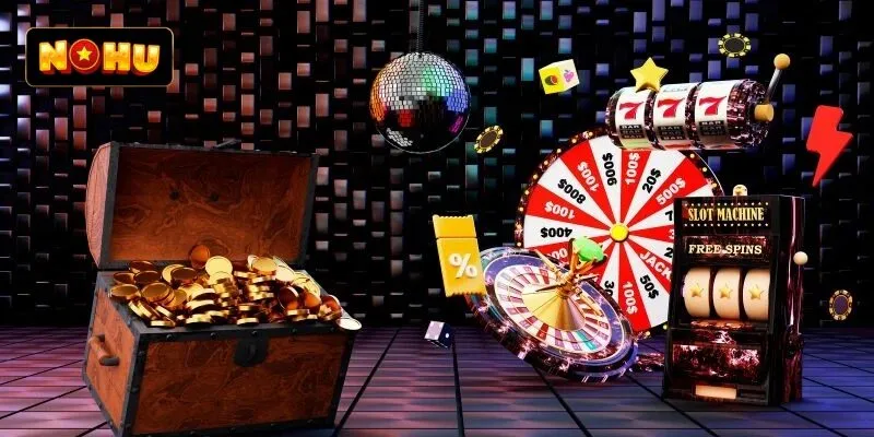 Tuyệt đối không để thông tin người chơi rò rỉ ra bên ngoài