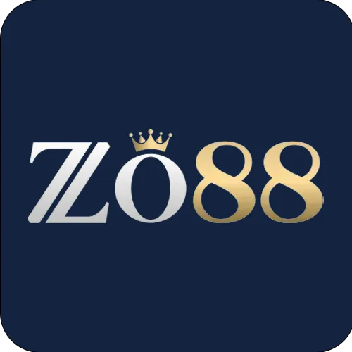 zo88